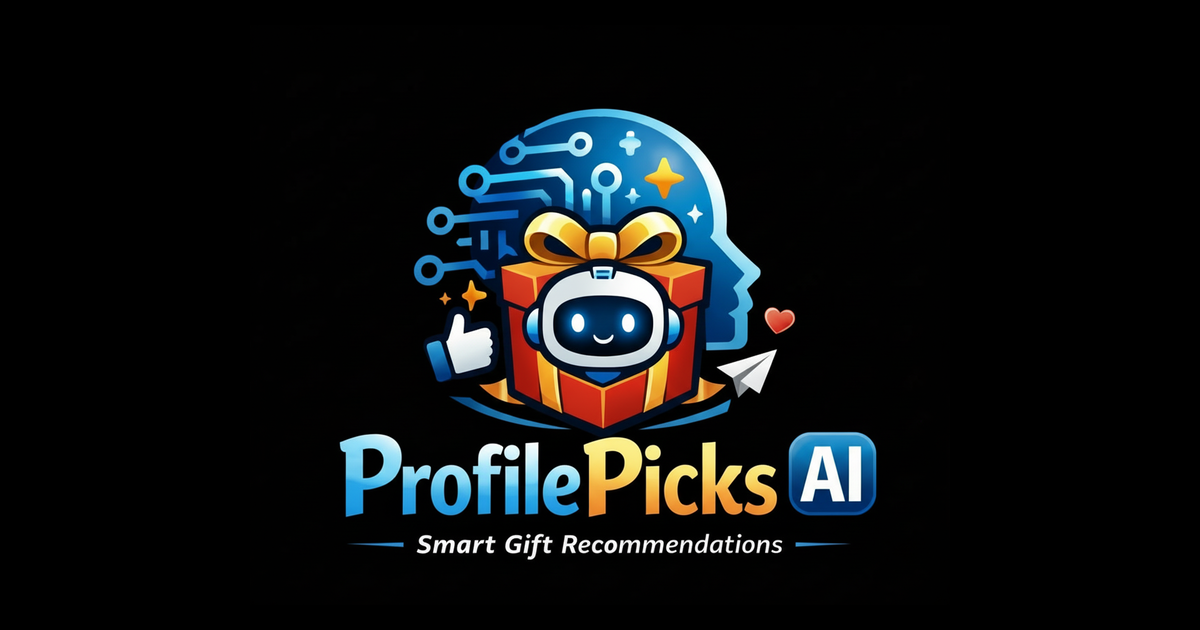 ProfilePicks AI screenshot 1
